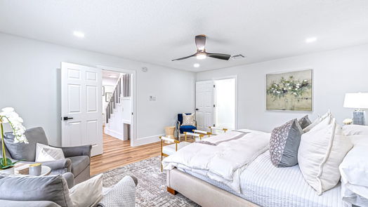 Jersey Village 2-story, 4-bed 8310 Argentina Street-idx