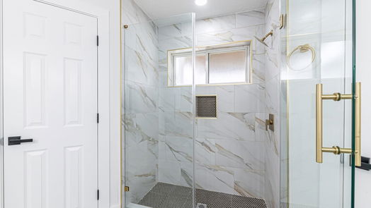 Jersey Village 2-story, 4-bed 8310 Argentina Street-idx