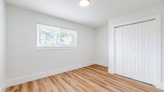 Jersey Village 2-story, 4-bed 8310 Argentina Street-idx