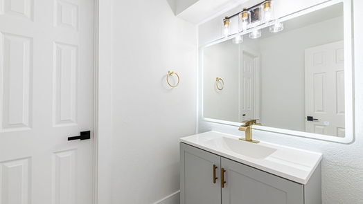 Jersey Village 2-story, 4-bed 8310 Argentina Street-idx