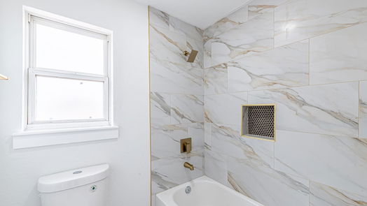 Jersey Village 2-story, 4-bed 8310 Argentina Street-idx