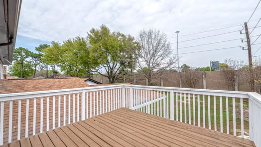 Jersey Village 2-story, 4-bed 8310 Argentina Street-idx