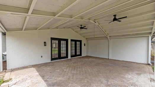 Jersey Village 2-story, 4-bed 8310 Argentina Street-idx