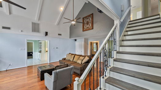 Jersey Village 2-story, 3-bed 16229 Singapore Lane-idx