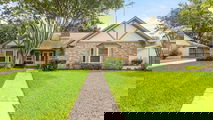 1-story homes for sale-3