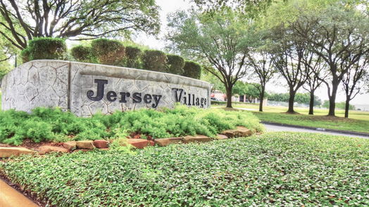 Jersey Village 1-story, 4-bed 16405 De Lozier Street-idx