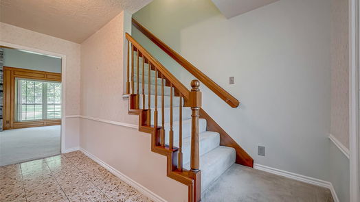 Jersey Village 2-story, 4-bed 15806 Tenbury Street-idx