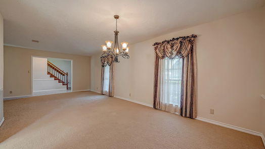 Jersey Village 2-story, 4-bed 15806 Tenbury Street-idx