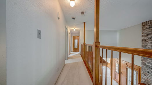 Jersey Village 2-story, 4-bed 15806 Tenbury Street-idx