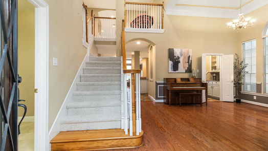 Jersey Village 2-story, 4-bed 28 Parkway Place-idx