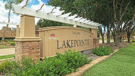 Houston 1-story, 4-bed 12547 Rosewood Way Lane-idx