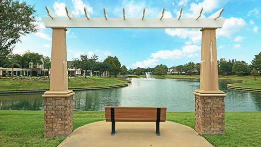 Houston 1-story, 4-bed 12547 Rosewood Way Lane-idx