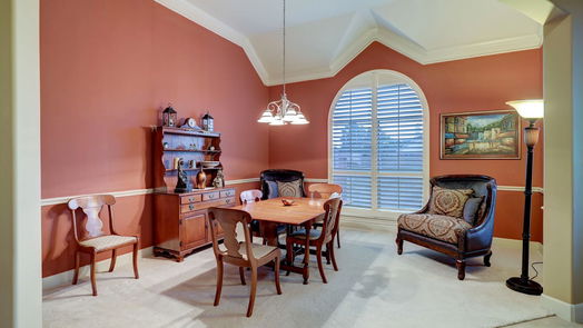 Houston 1-story, 4-bed 12547 Rosewood Way Lane-idx
