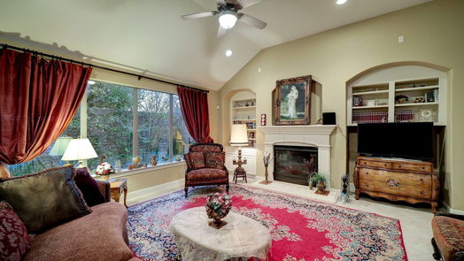 Houston 1-story, 4-bed 12547 Rosewood Way Lane-idx