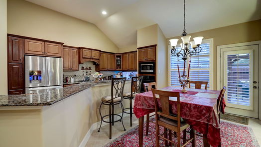 Houston 1-story, 4-bed 12547 Rosewood Way Lane-idx