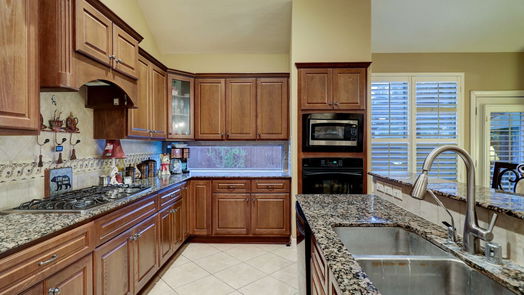 Houston 1-story, 4-bed 12547 Rosewood Way Lane-idx