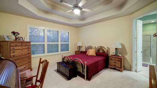 Houston 1-story, 4-bed 12547 Rosewood Way Lane-idx