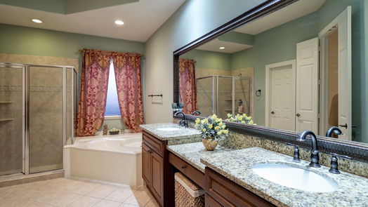 Houston 1-story, 4-bed 12547 Rosewood Way Lane-idx