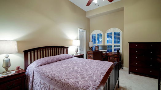 Houston 1-story, 4-bed 12547 Rosewood Way Lane-idx