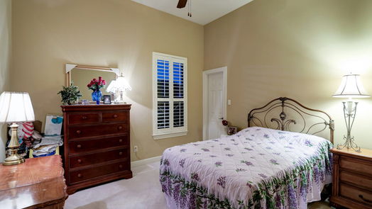Houston 1-story, 4-bed 12547 Rosewood Way Lane-idx