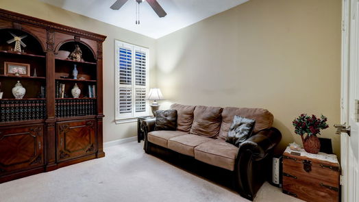 Houston 1-story, 4-bed 12547 Rosewood Way Lane-idx