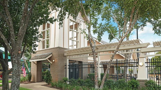 Houston 1-story, 4-bed 12547 Rosewood Way Lane-idx