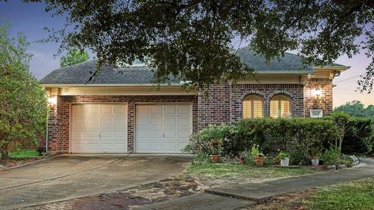 Houston 1-story, 4-bed 12547 Rosewood Way Lane-idx
