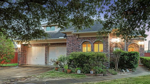 Houston 1-story, 4-bed 12547 Rosewood Way Lane-idx