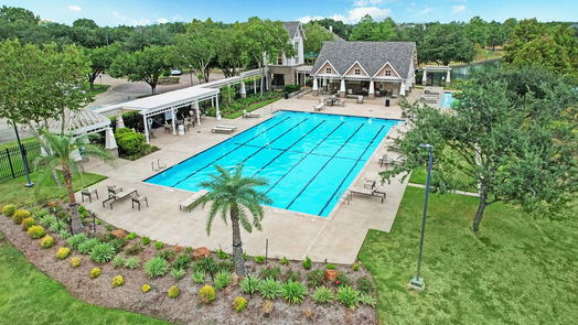 Houston 1-story, 4-bed 12547 Rosewood Way Lane-idx