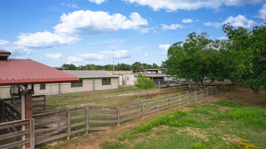 Houston 1-story, null-bed 7438 Wright Road-idx