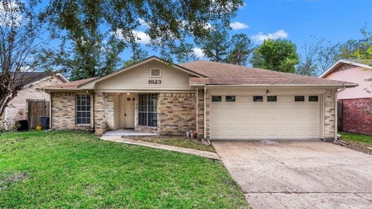 Houston 1-story, 3-bed 11123 Cedarview Lane-idx