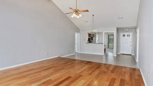 Houston 1-story, 3-bed 11123 Cedarview Lane-idx