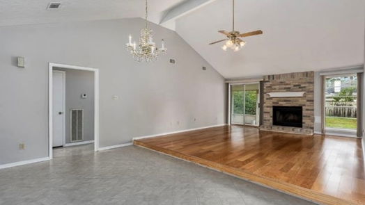 Houston 1-story, 3-bed 11123 Cedarview Lane-idx