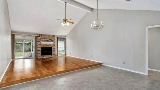 Houston 1-story, 3-bed 11123 Cedarview Lane-idx