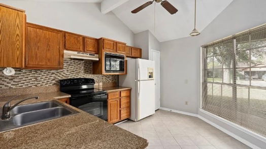 Houston 1-story, 3-bed 11123 Cedarview Lane-idx