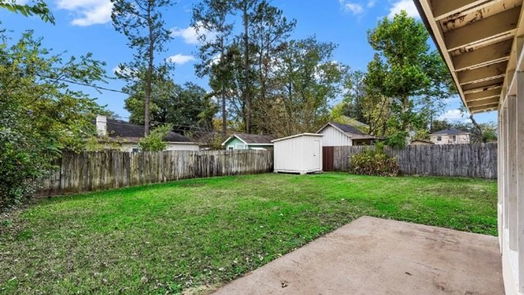 Houston 1-story, 3-bed 11123 Cedarview Lane-idx