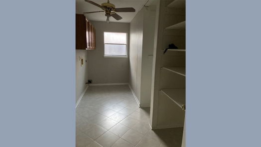 Houston 1-story, 3-bed 11123 Cedarview Lane-idx