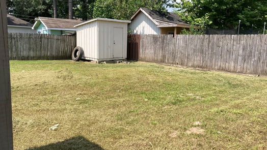Houston 1-story, 3-bed 11123 Cedarview Lane-idx
