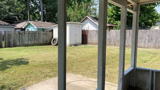 Houston 1-story, 3-bed 11123 Cedarview Lane-idx