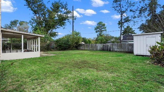 Houston 1-story, 3-bed 11123 Cedarview Lane-idx