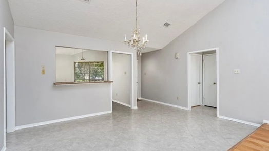 Houston 1-story, 3-bed 11123 Cedarview Lane-idx
