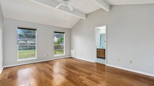 Houston 1-story, 3-bed 11123 Cedarview Lane-idx