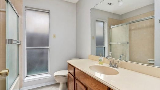 Houston 1-story, 3-bed 11123 Cedarview Lane-idx