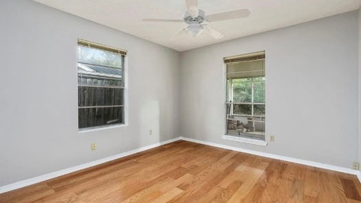 Houston 1-story, 3-bed 11123 Cedarview Lane-idx