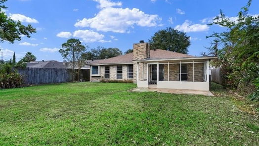 Houston 1-story, 3-bed 11123 Cedarview Lane-idx