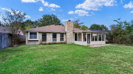 Houston 1-story, 3-bed 11123 Cedarview Lane-idx