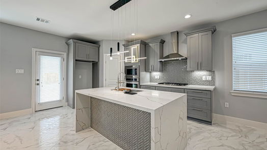 Houston 2-story, 4-bed 10021 Alfred Lane B-idx