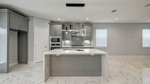 Houston 2-story, 4-bed 10021 Alfred Lane B-idx