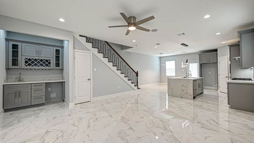 Houston 2-story, 4-bed 10021 Alfred Lane B-idx