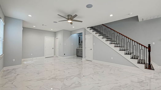 Houston 2-story, 4-bed 10021 Alfred Lane B-idx